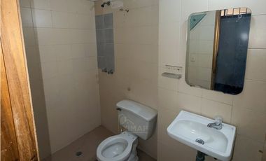 Apartamento Barrio Blanco