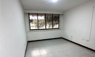 Apartamento Barrio Blanco