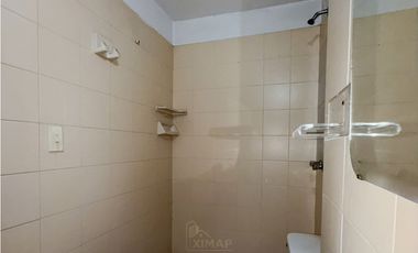 Apartamento Barrio Blanco