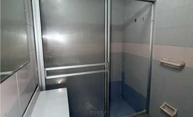 Apartamento Barrio Blanco