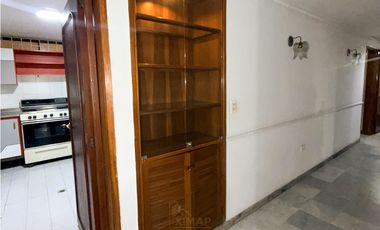 Apartamento Barrio Blanco