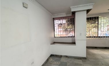 Apartamento Barrio Blanco