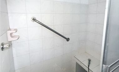 Apartamento Barrio Blanco