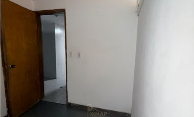 Apartamento Barrio Blanco