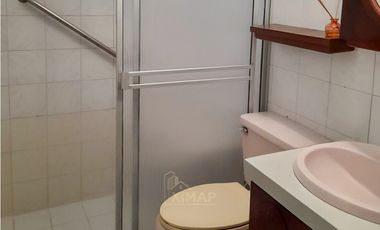 Apartamento Barrio Blanco