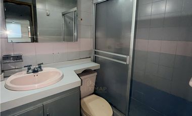 Apartamento Barrio Blanco