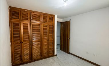 Apartamento Barrio Blanco