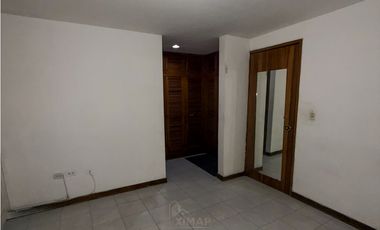 Apartamento Barrio Blanco