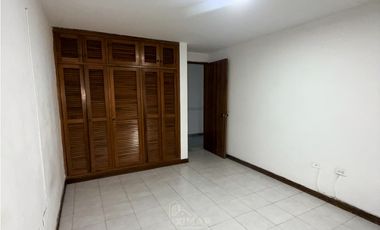 Apartamento Barrio Blanco