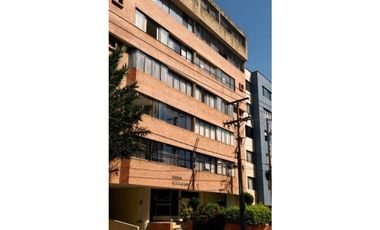 Apartamento en venta en La Riviera, Cúcuta