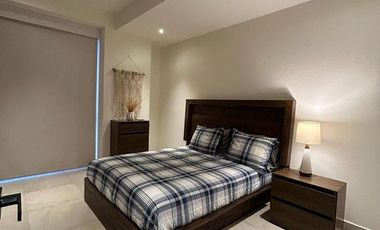 Departamento en venta en Nuevo Vallarta