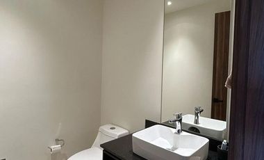 Departamento en venta en Nuevo Vallarta
