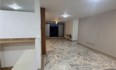 Apartamento Edificio El Balancín