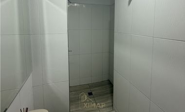 Apartamento Edificio El Balancín