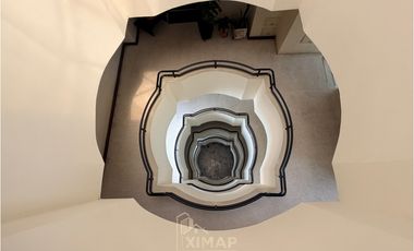 Apartamento Villa Real