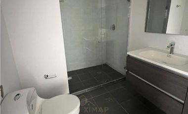 Apartamento Villa Real