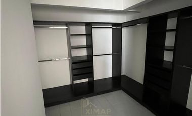 Apartamento Villa Real