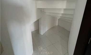 Apartamento Villa Real