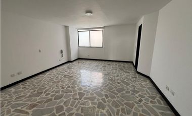 Apartamento Villa Real