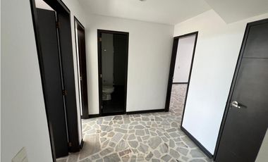 Apartamento Villa Real