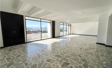 Apartamento Villa Real