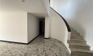 Apartamento Villa Real