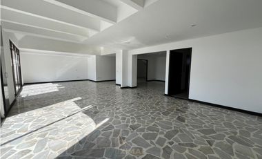 Apartamento Villa Real