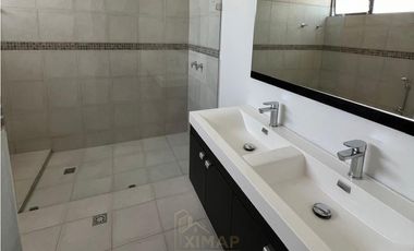 Apartamento Villa Real