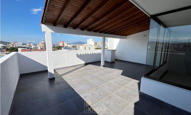 Apartamento Villa Real