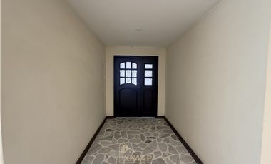 Apartamento Villa Real