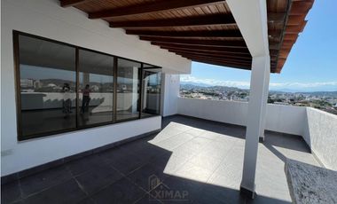 Apartamento Villa Real