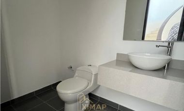 Apartamento Villa Real