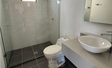 Apartamento Villa Real