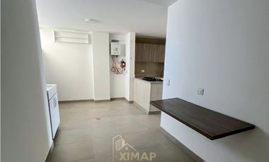 Apartamento Villa Real