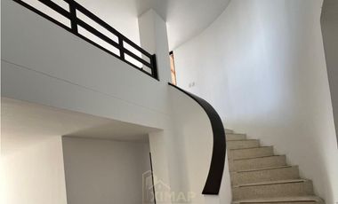 Apartamento Villa Real