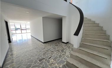 Apartamento Villa Real