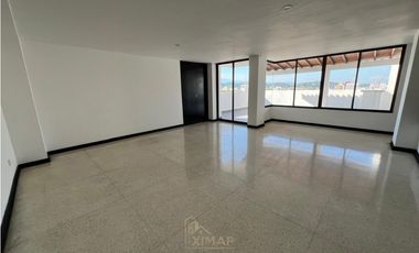 Apartamento Villa Real