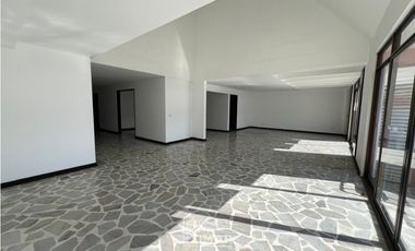 Apartamento Villa Real