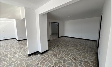 Apartamento Villa Real