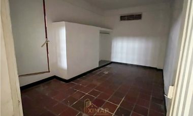 Casa-Bodega - Villa Rosario