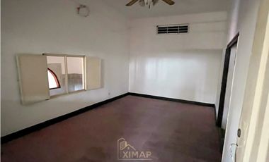 Casa-Bodega - Villa Rosario