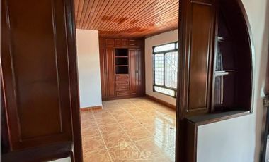 Casa-Bodega - Villa Rosario