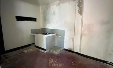 Casa-Bodega - Villa Rosario