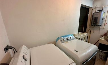 Departamento Amueblado en Renta 3 Recamaras Privalia Ambienta Cerca UVM Antea Juriquilla