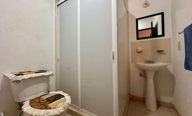 Departamento Amueblado en Renta 3 Recamaras Privalia Ambienta Cerca UVM Antea Juriquilla