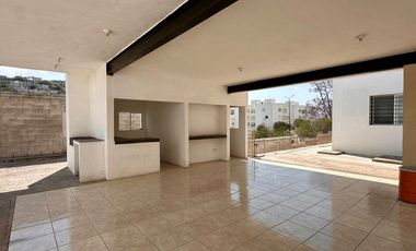 Departamento Amueblado en Renta 3 Recamaras Privalia Ambienta Cerca UVM Antea Juriquilla