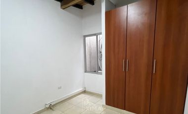 Casa Barrio Los Acacios