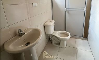 Casa Barrio Los Acacios