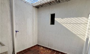 Casa Barrio Los Acacios