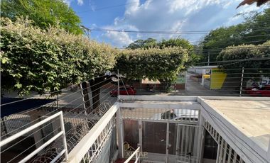 Casa Barrio Los Acacios